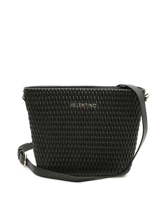 Valentino Womens Shoulder Bag VBS8DA07 001