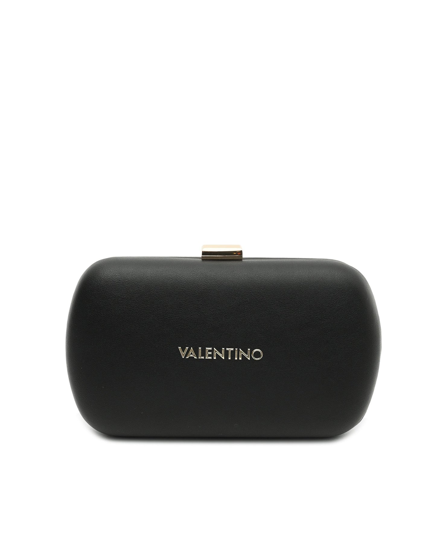 Valentino Womens Handbag VBS8GP19 001