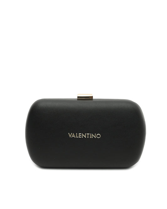 Valentino Womens Handbag VBS8GP19 001