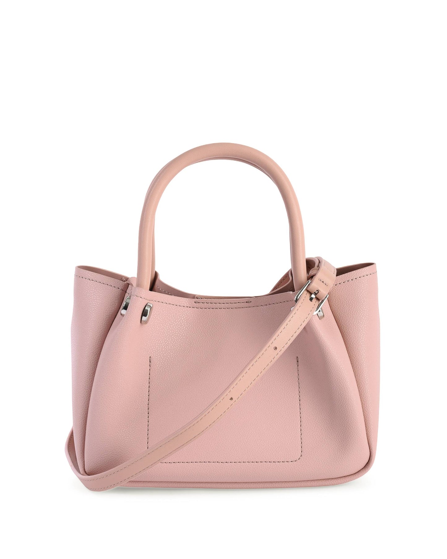 Valentino Women Handbag VBS6ZL02 030