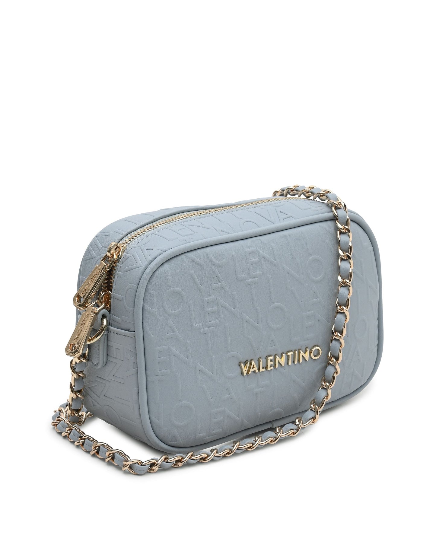 Valentino Womens Shoulder Bag VBS6V006 F61