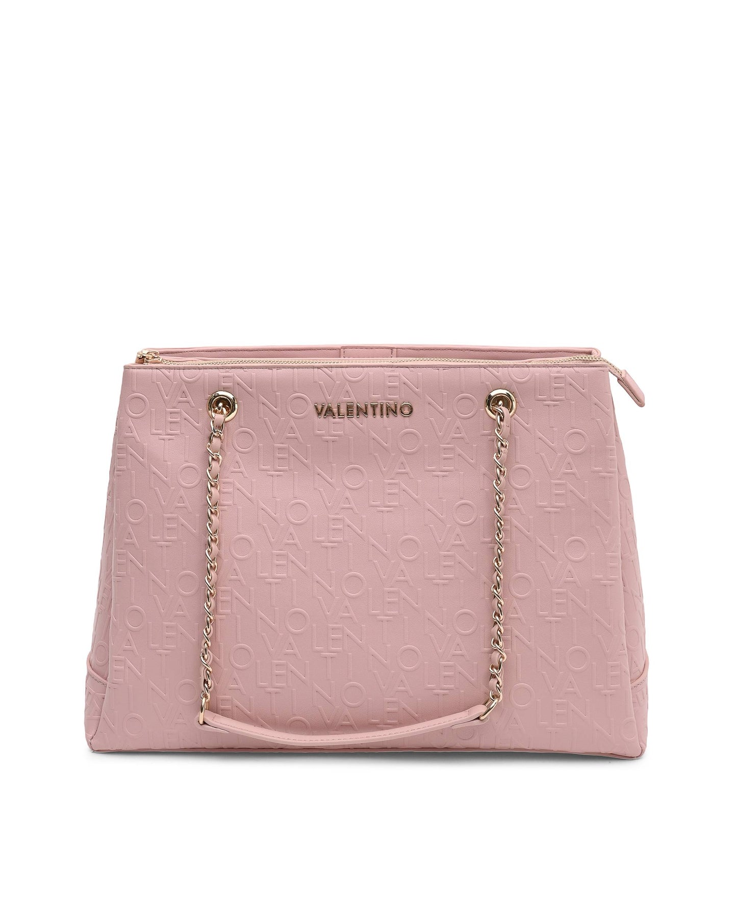 Valentino Womens Shoulder Bag VBS6V002 030