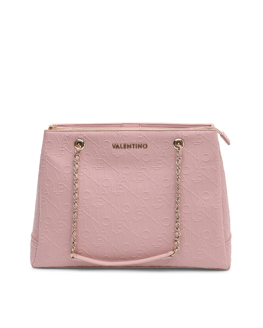 Valentino Womens Shoulder Bag VBS6V002 030