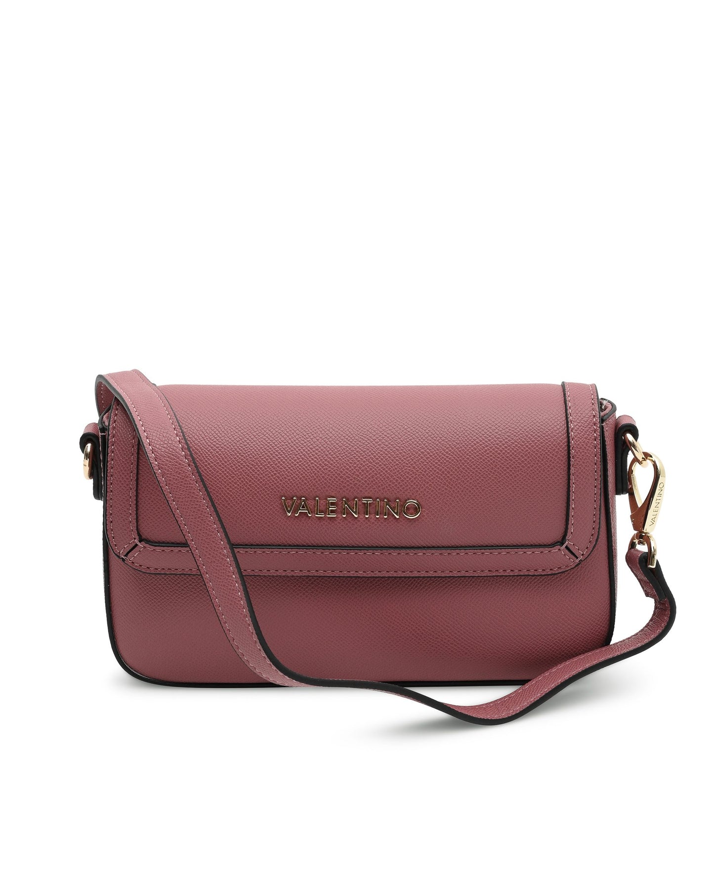 Valentino Womens Shoulder Bag VBS8NR09 C63