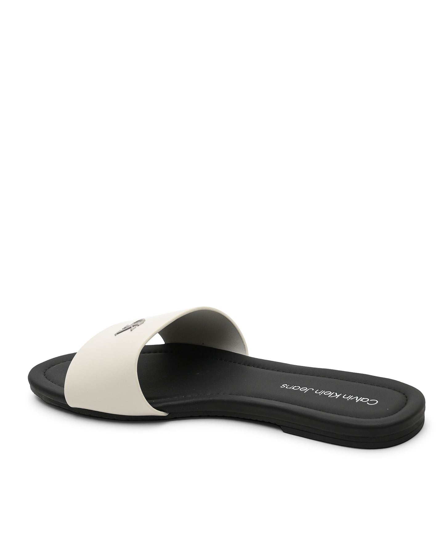 Calvin Klein Womens Sandals YW0YW01697CJH