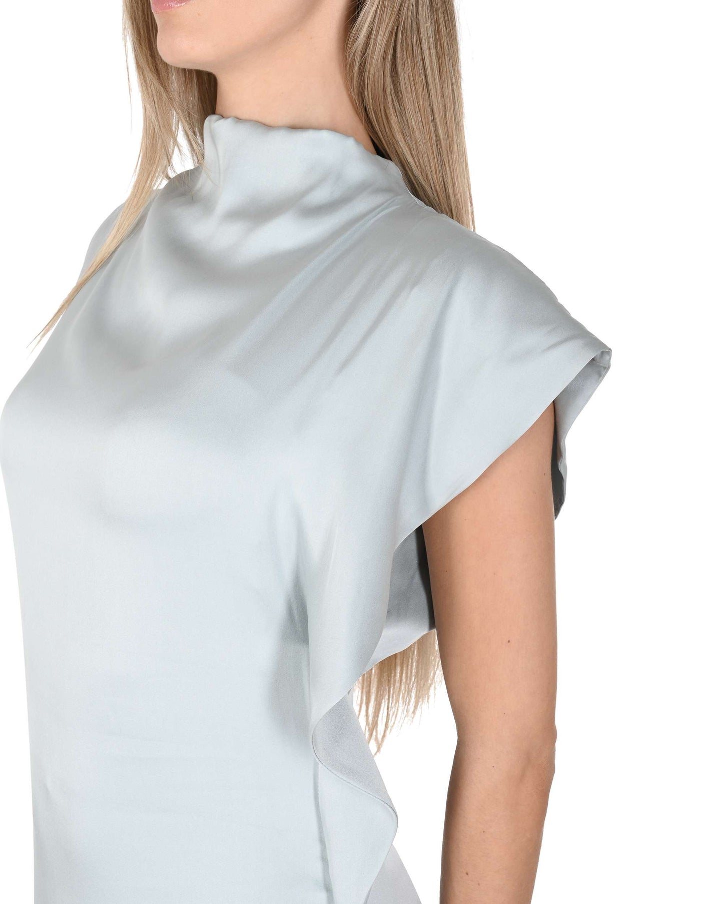 Fendi Womens Dress FDD066ARUD F08S8 PB5