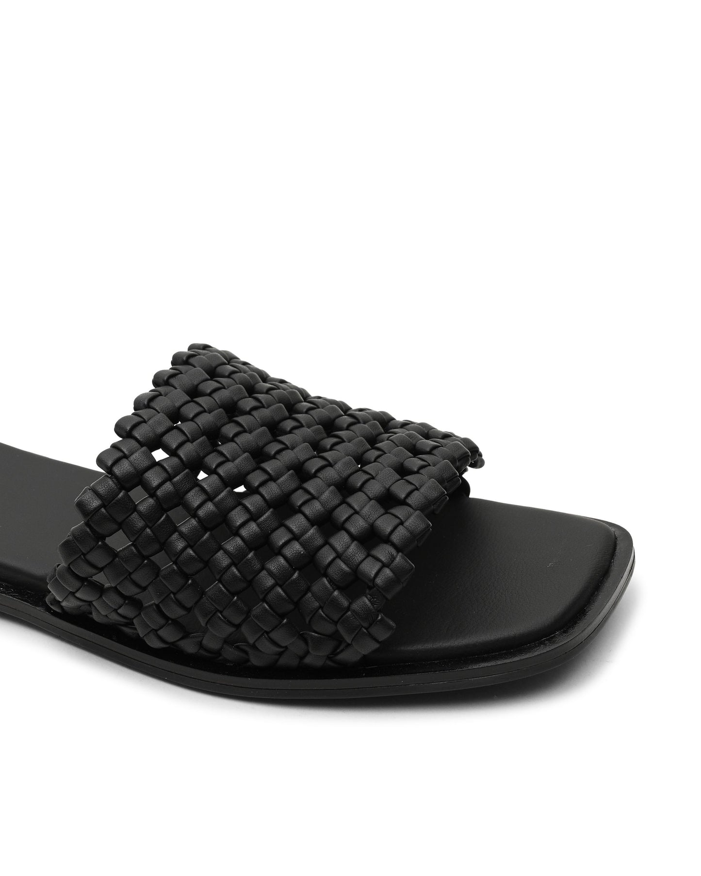 Calvin Klein Womens Sandals HW0HW02143BEH