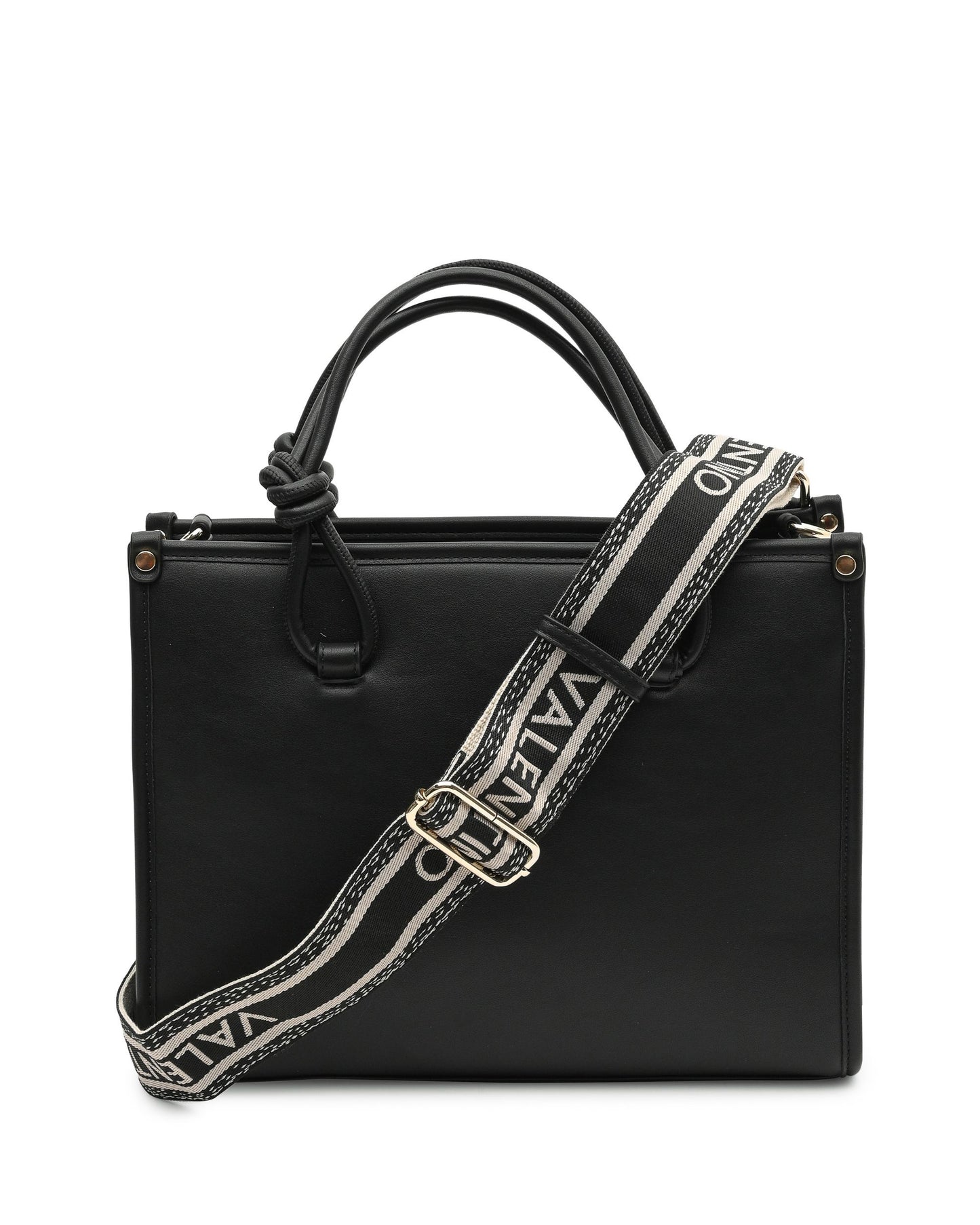 Valentino Womens Handbag VBS9ZW04 001