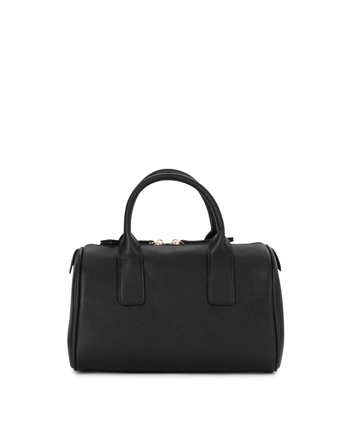Valentino Womens Pretty Bag VBS9EO24 001 NERO