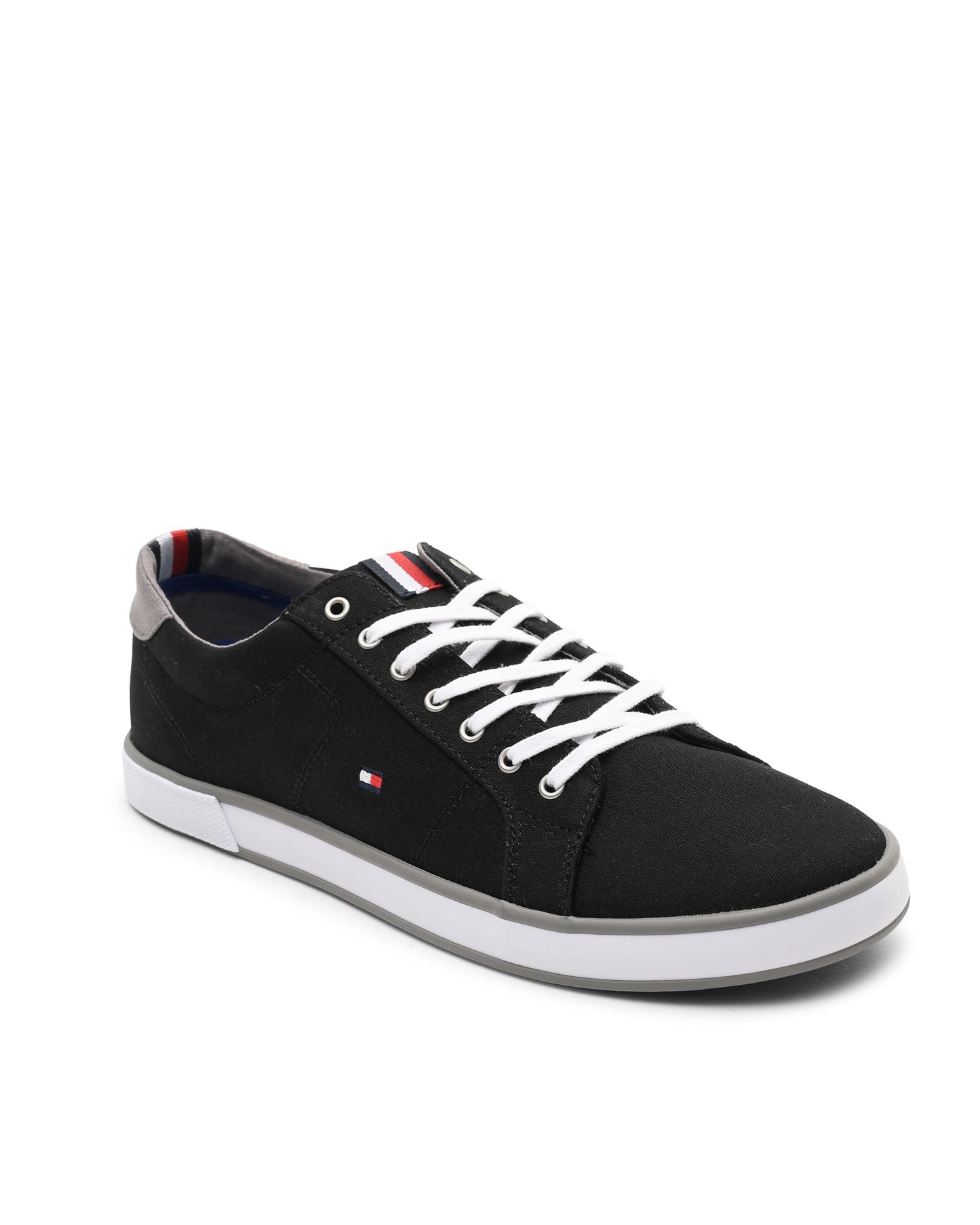 Tommy Hilfiger Mens Sneakers FM0FM00596990