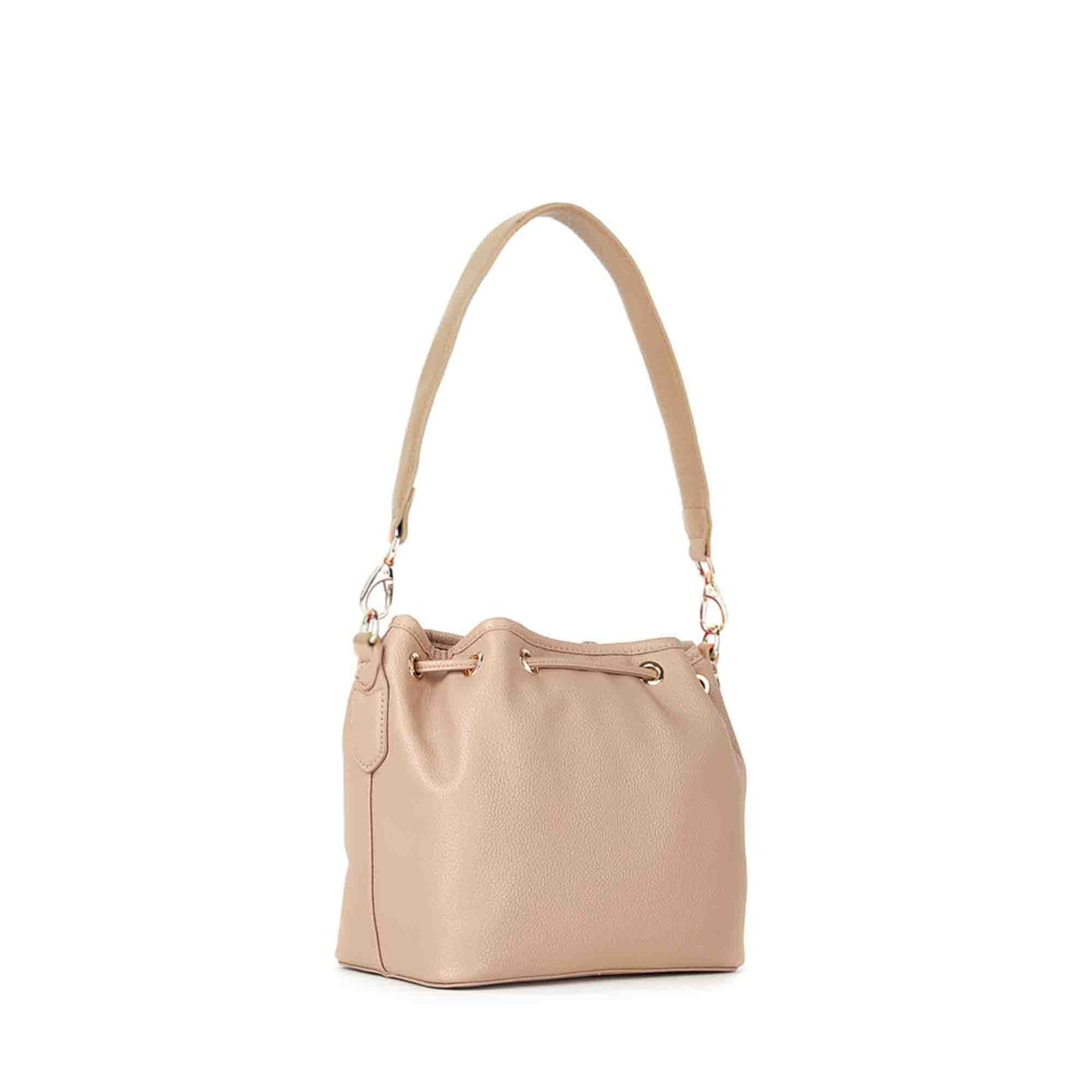 Valentino Womens Handbag VBS7LX04 005