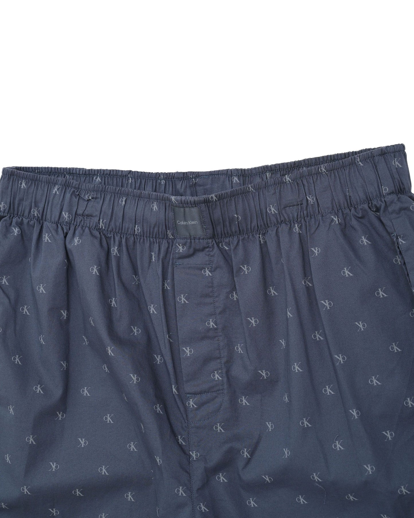 Calvin Klein Mens Pyjama Set 000NM2751ESX4