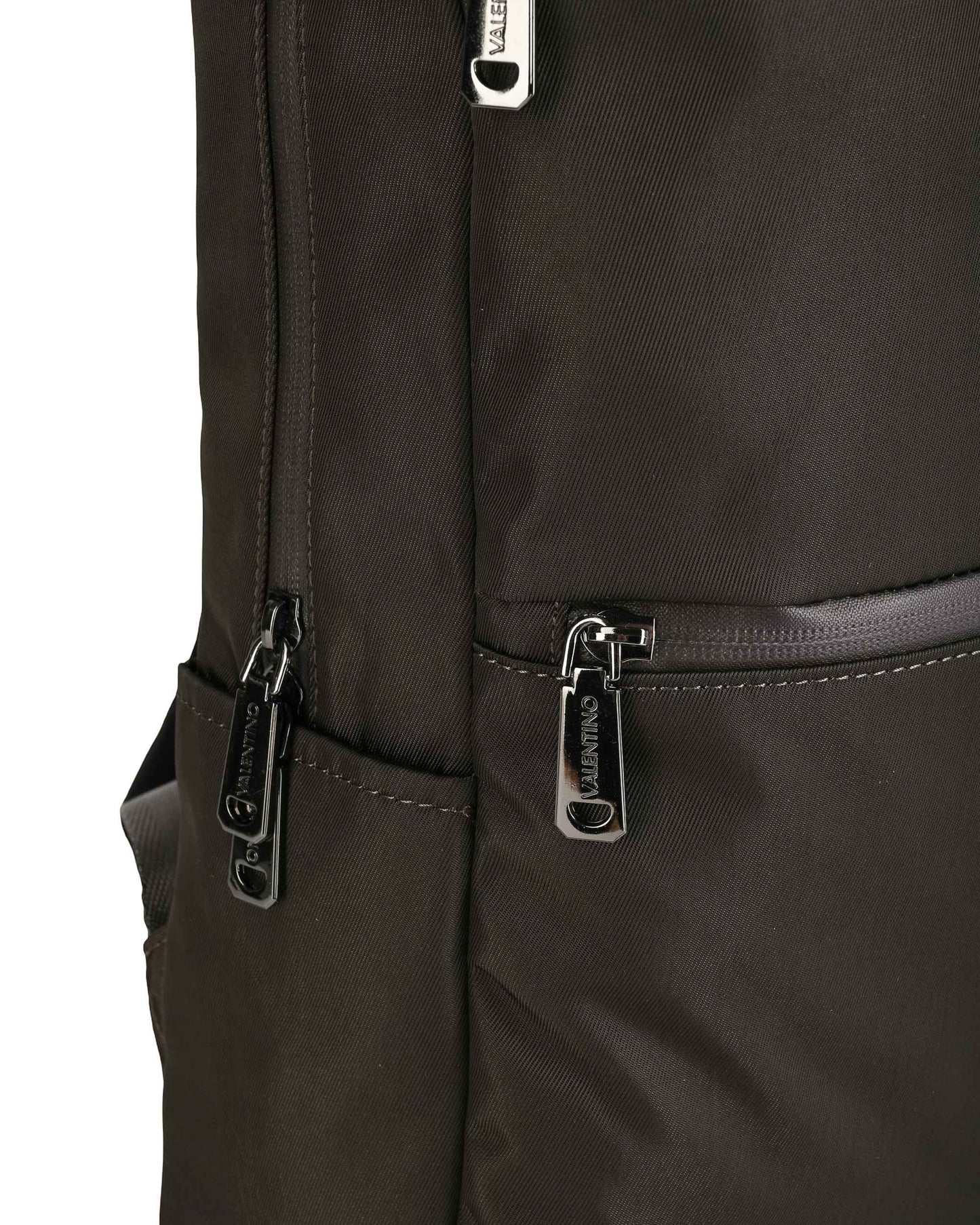 Valentino Men Bag VBS7CF26 064