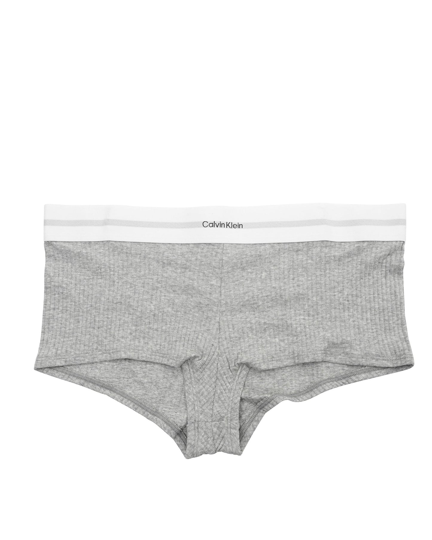 Calvin Klein Womens Boyshorts LV00QF8024P7A