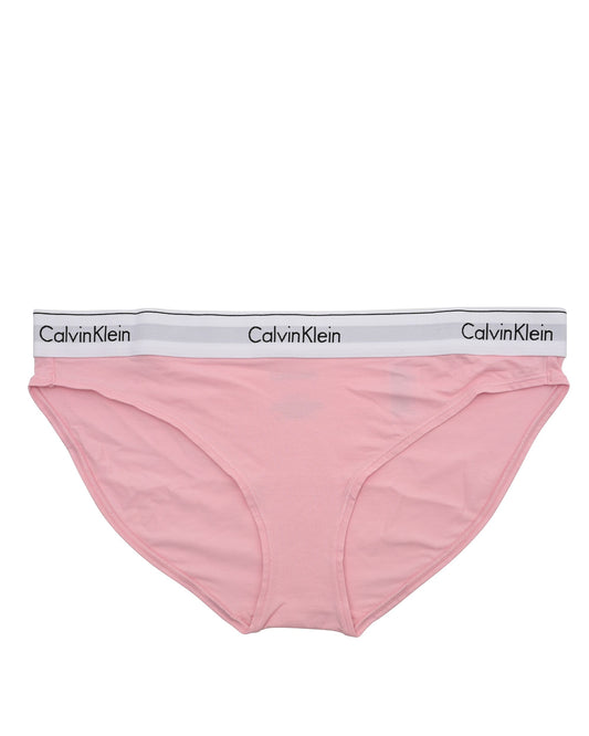 Calvin Klein Womens Bikini 0000F3787ESQL