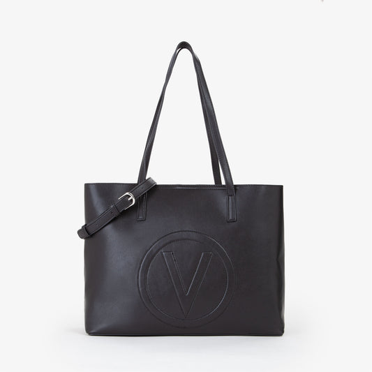 Valentino Womens Shoulder Bag VBS8WK01 001