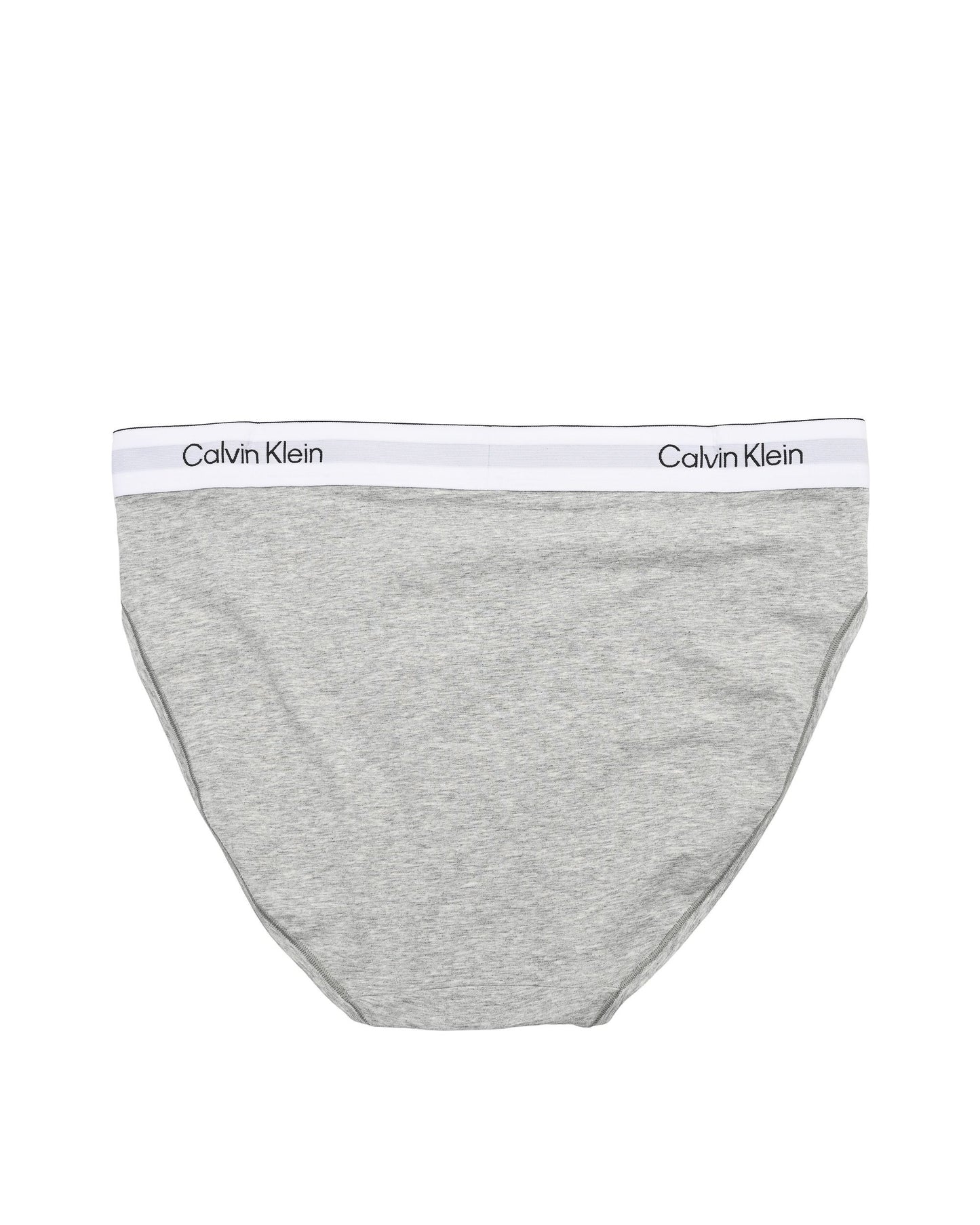 Calvin Klein Womens Bikini LV00QF8525P7A
