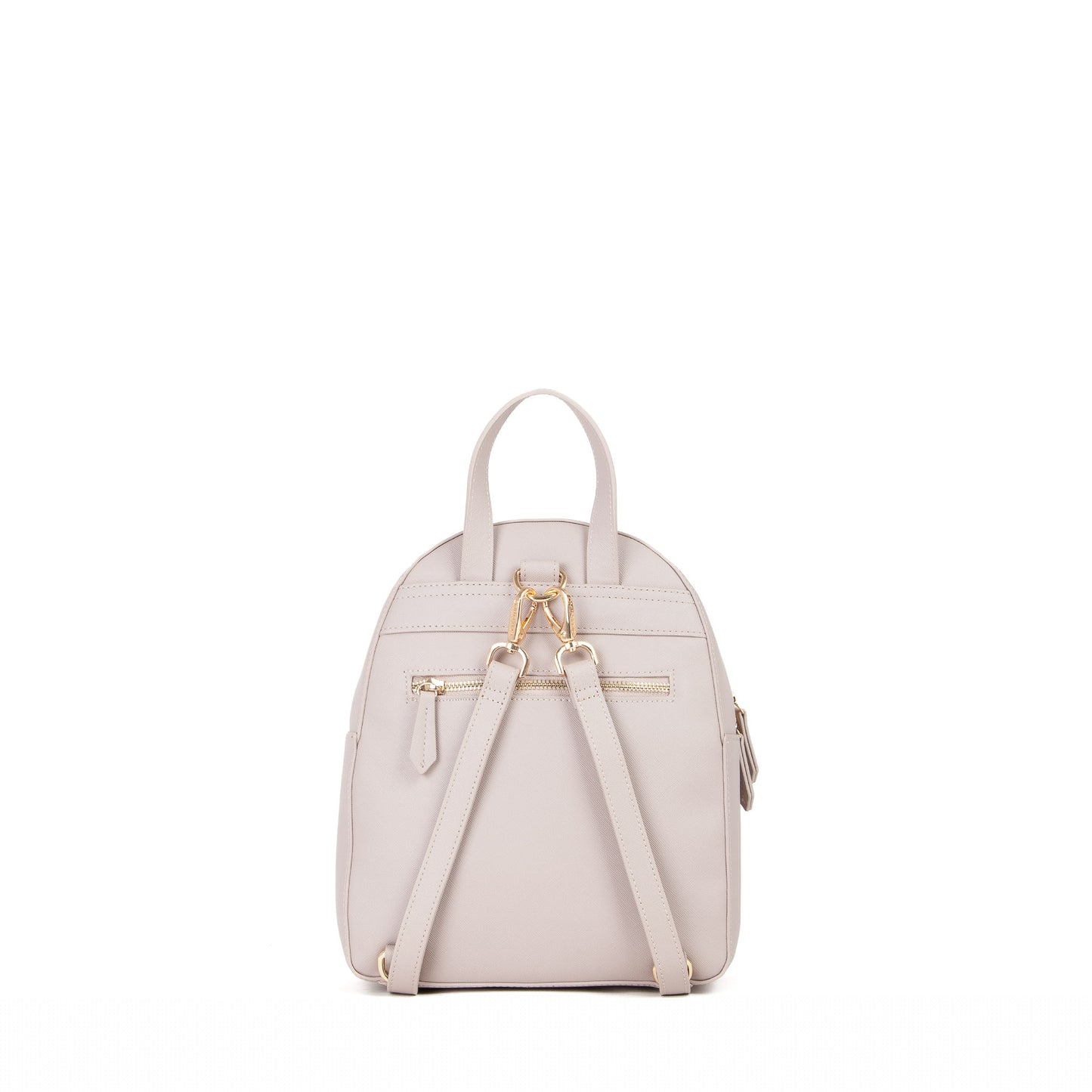 Valentino Womens Shoulder Bag VBS7B309 005