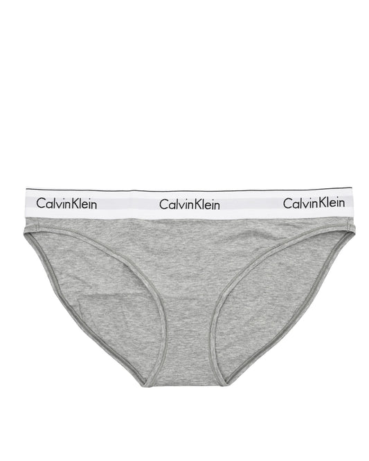 Calvin Klein Womens Bikini 0000F3787E020