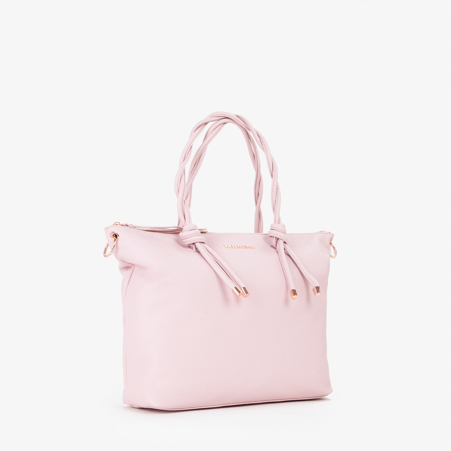 Valentino Womens Shoulder Bag VBS8U901 030