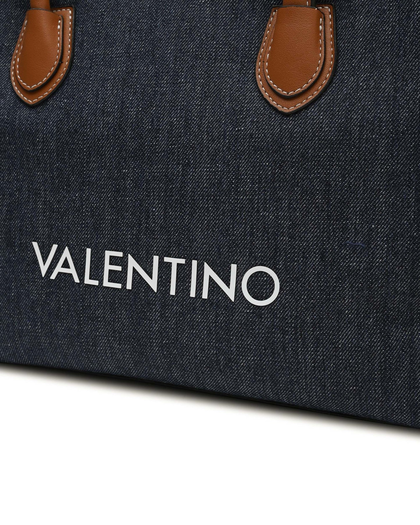 Valentino Womens Handbag VBS7QH02D R65