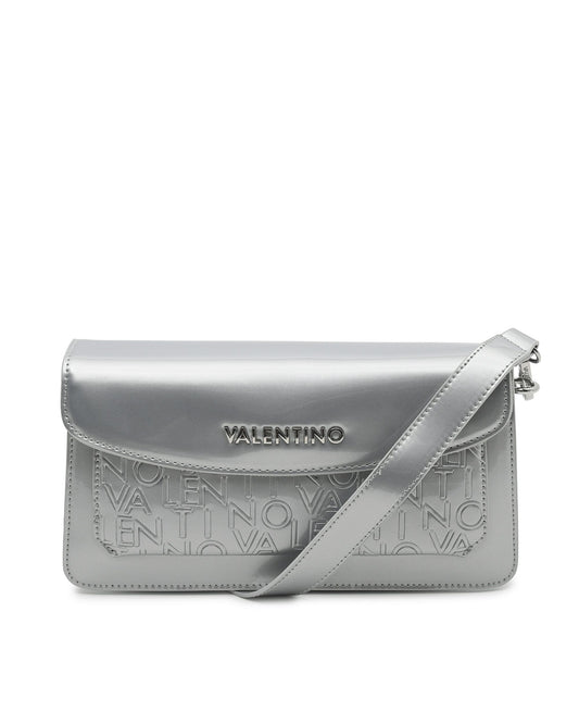 Valentino Womens Shoulder Bag VBS8P813 040