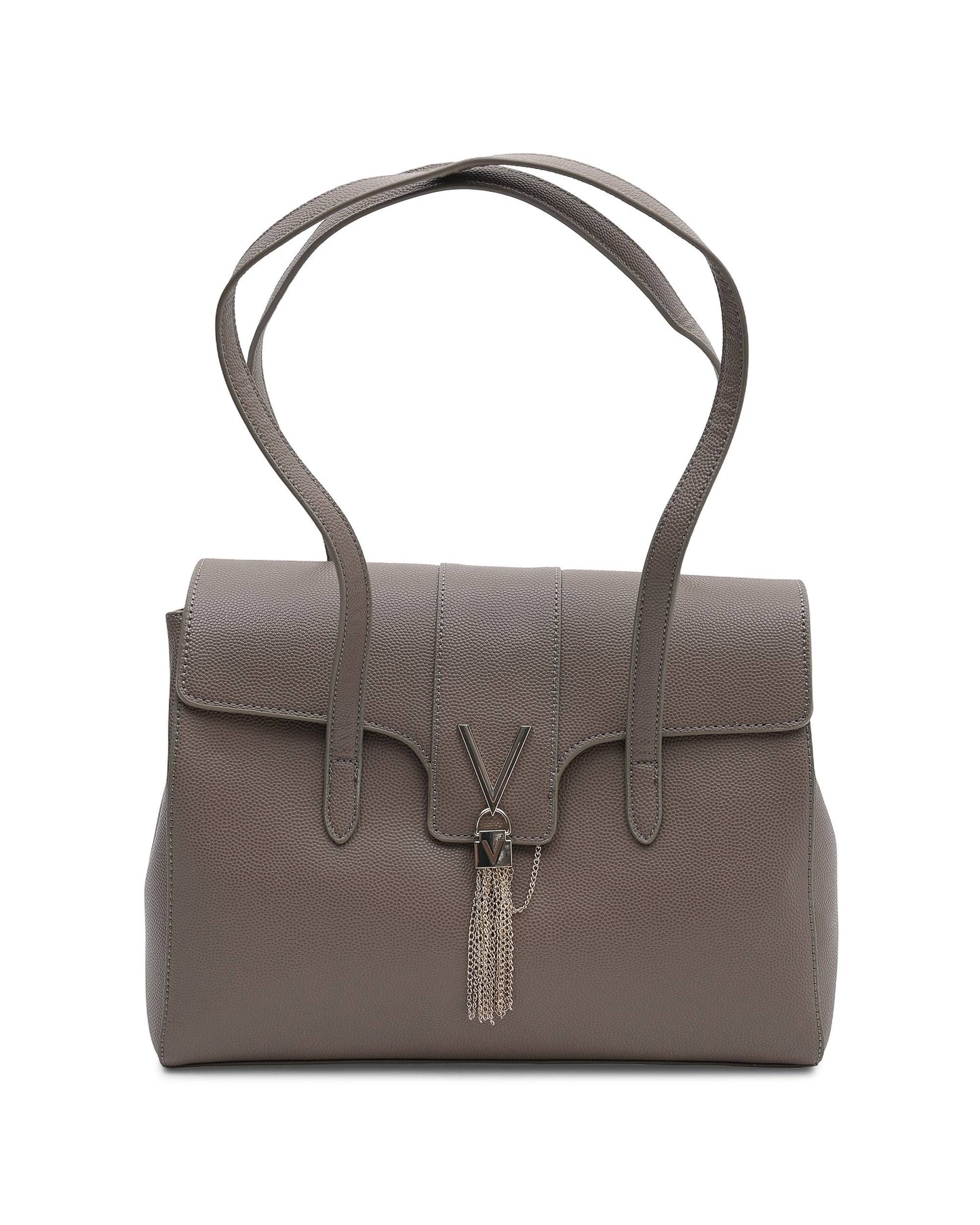 Valentino Womens Shoulder Bag VBS1R412G 259
