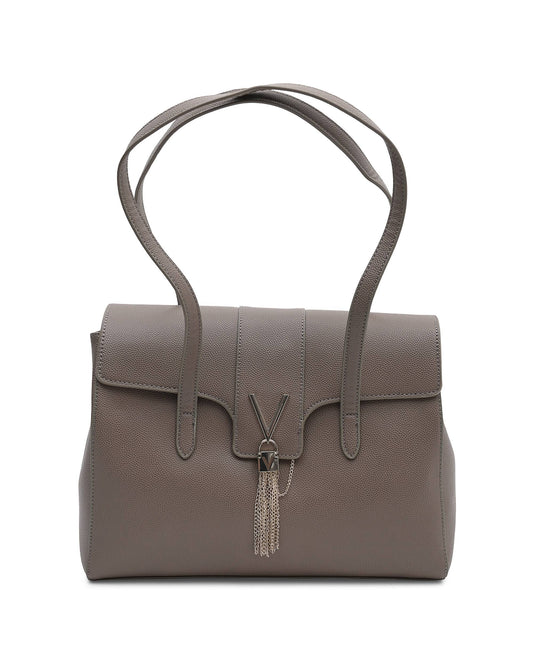 Valentino Womens Shoulder Bag VBS1R412G 259