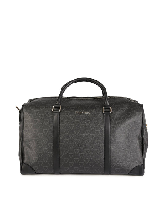 Valentino Women Duffel Bag VBS3KG14 395
