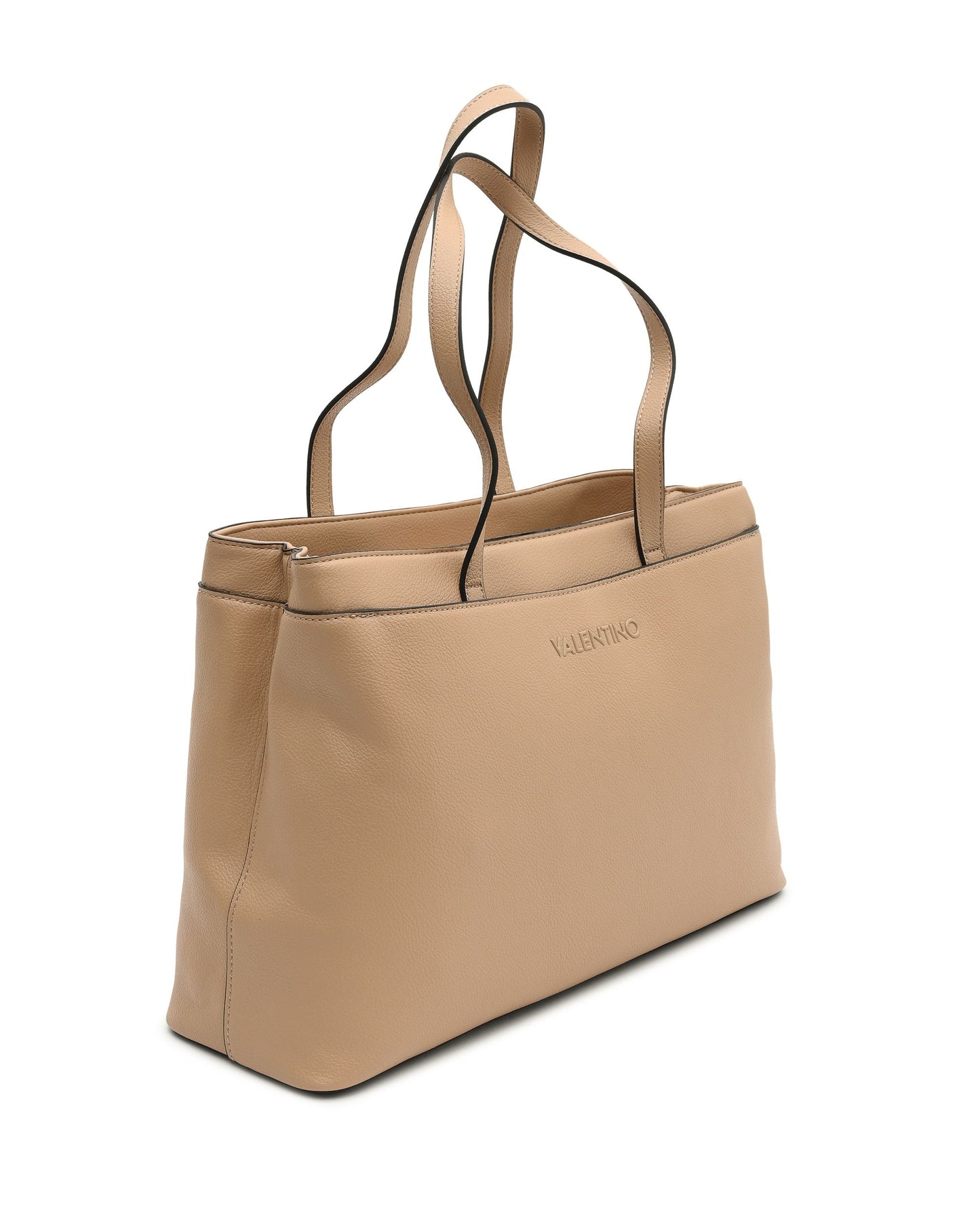 Valentino Womens Shoulder Bag VBS7QW03 005