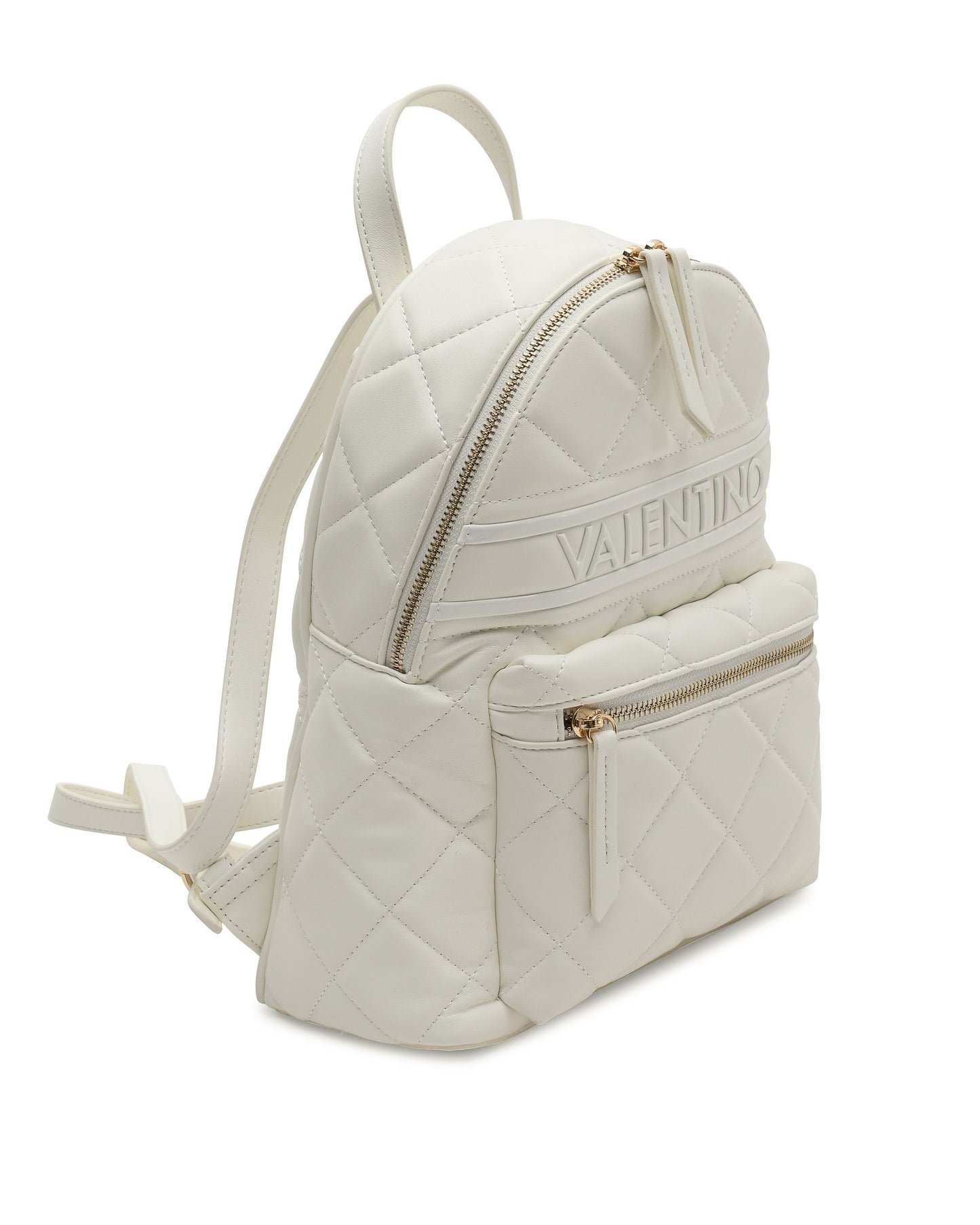 Valentino Womens Shoulder Bag VBS51O07 006