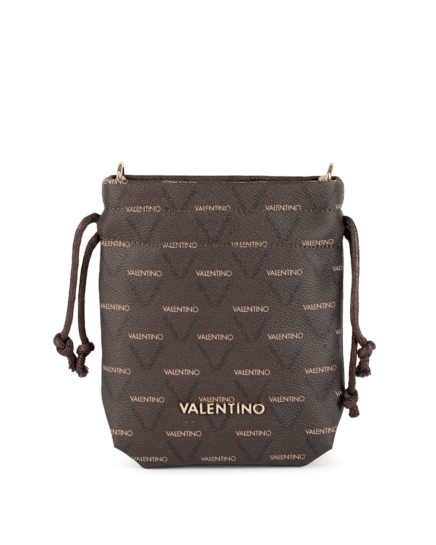 Valentino Women Holder VAA6NO01L E76