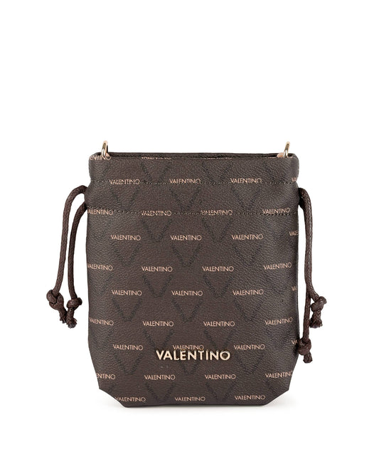 Valentino Women Holder VAA6NO01L E76