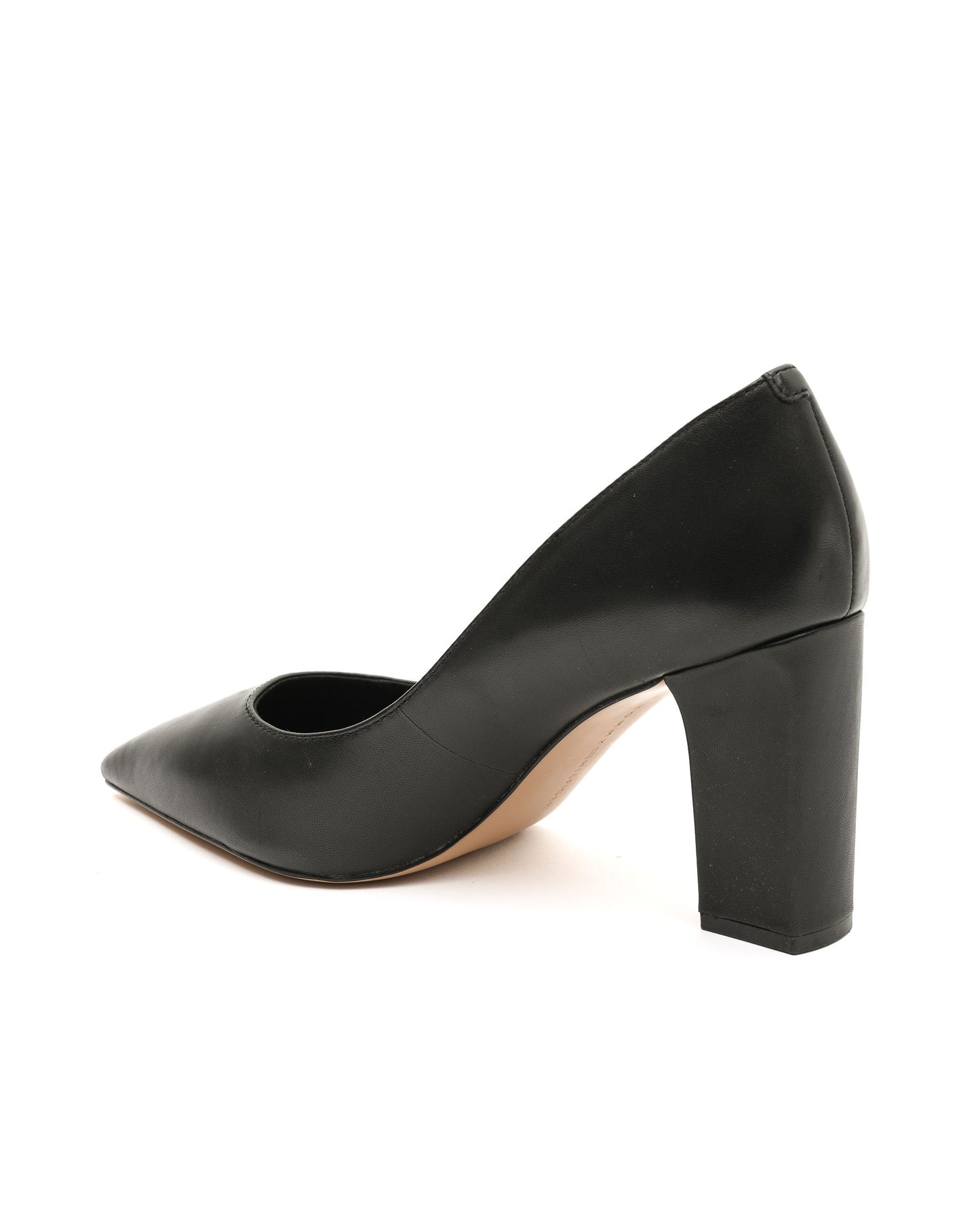 Tommy Hilfiger Womens Shoes FW0FW08149BDS
