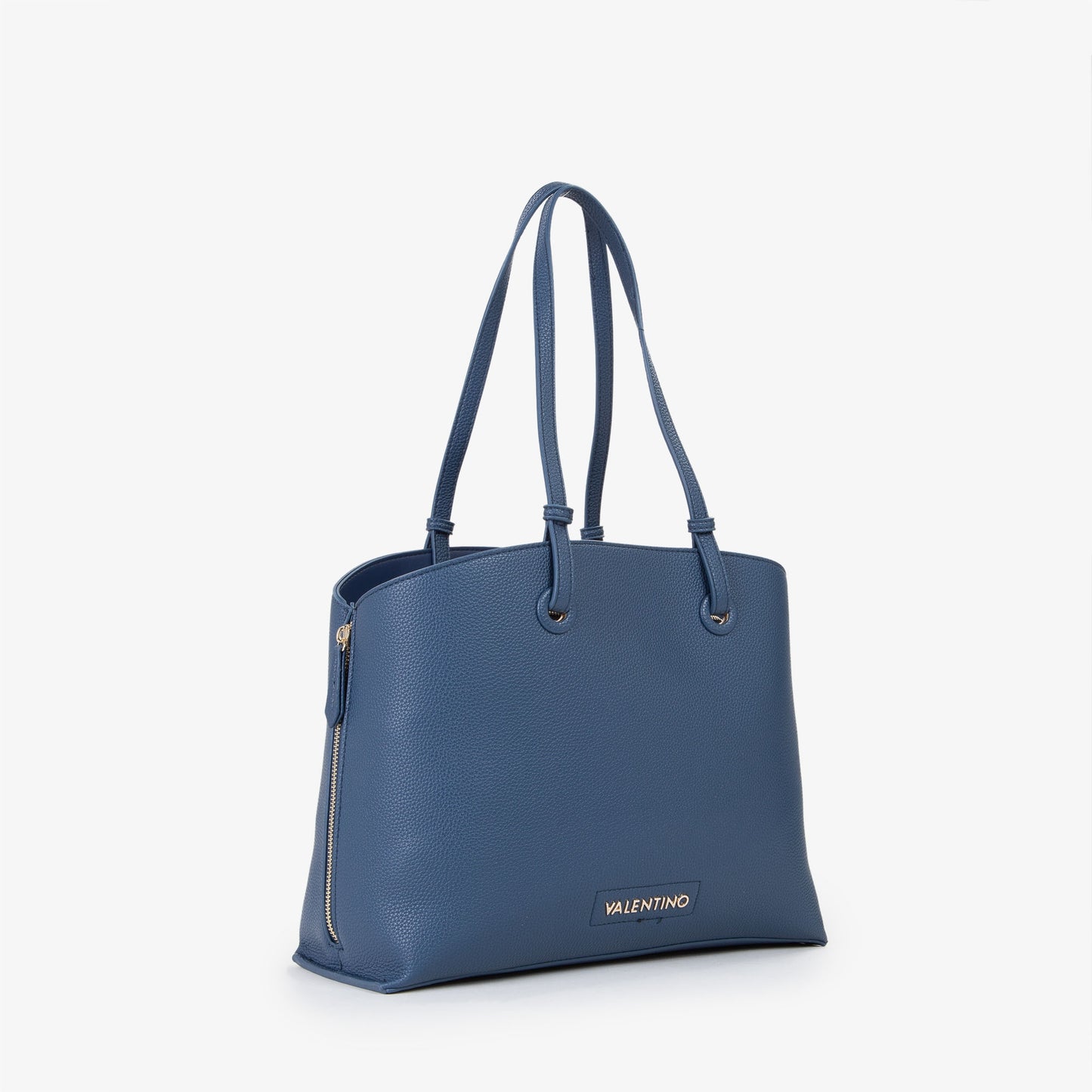 Valentino Womens Shoulder Bag VBS8UJ01 002