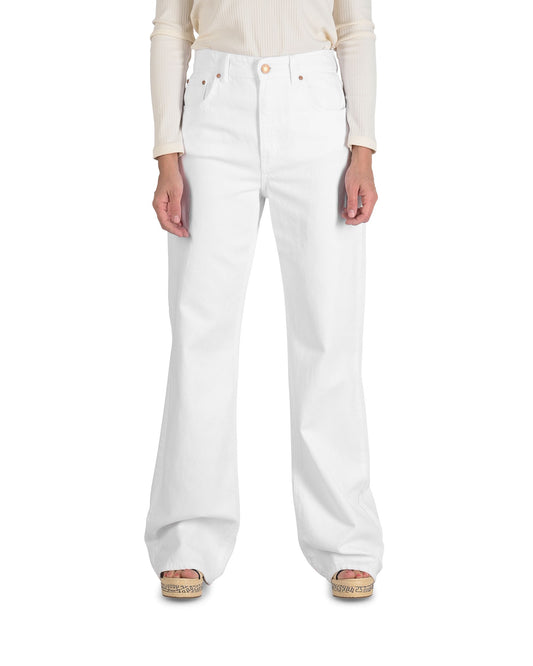 LTB Womens Denim Jeans 51665 100 DANICA
