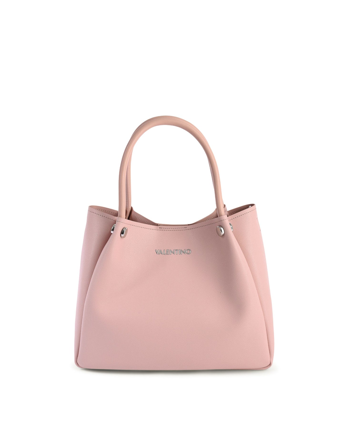 Valentino Women Handbag VBS6ZL01 030