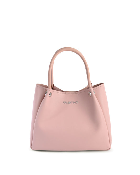 Valentino Women Handbag VBS6ZL01 030