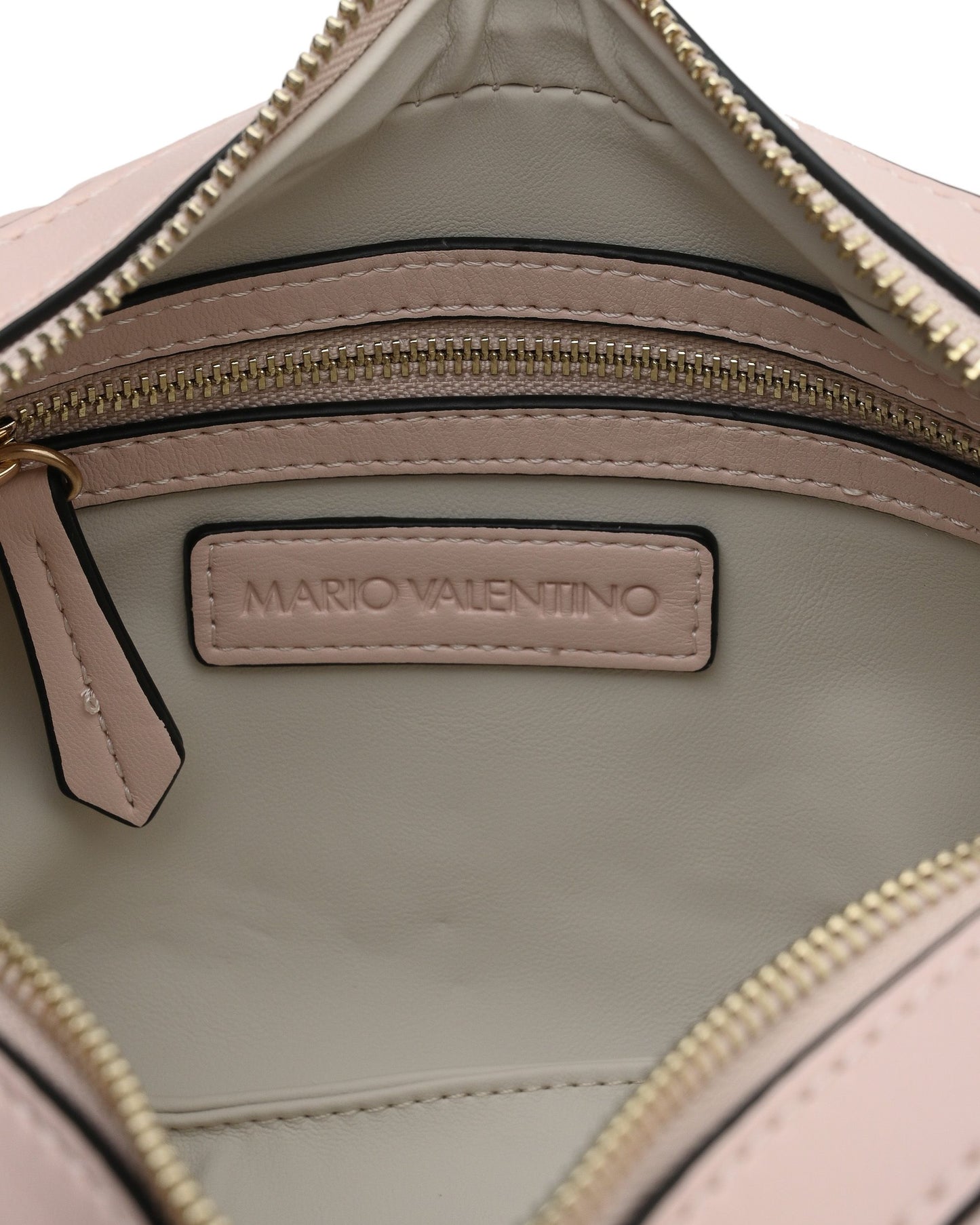Valentino Womens Shoulder Bag VBS8PA15 030