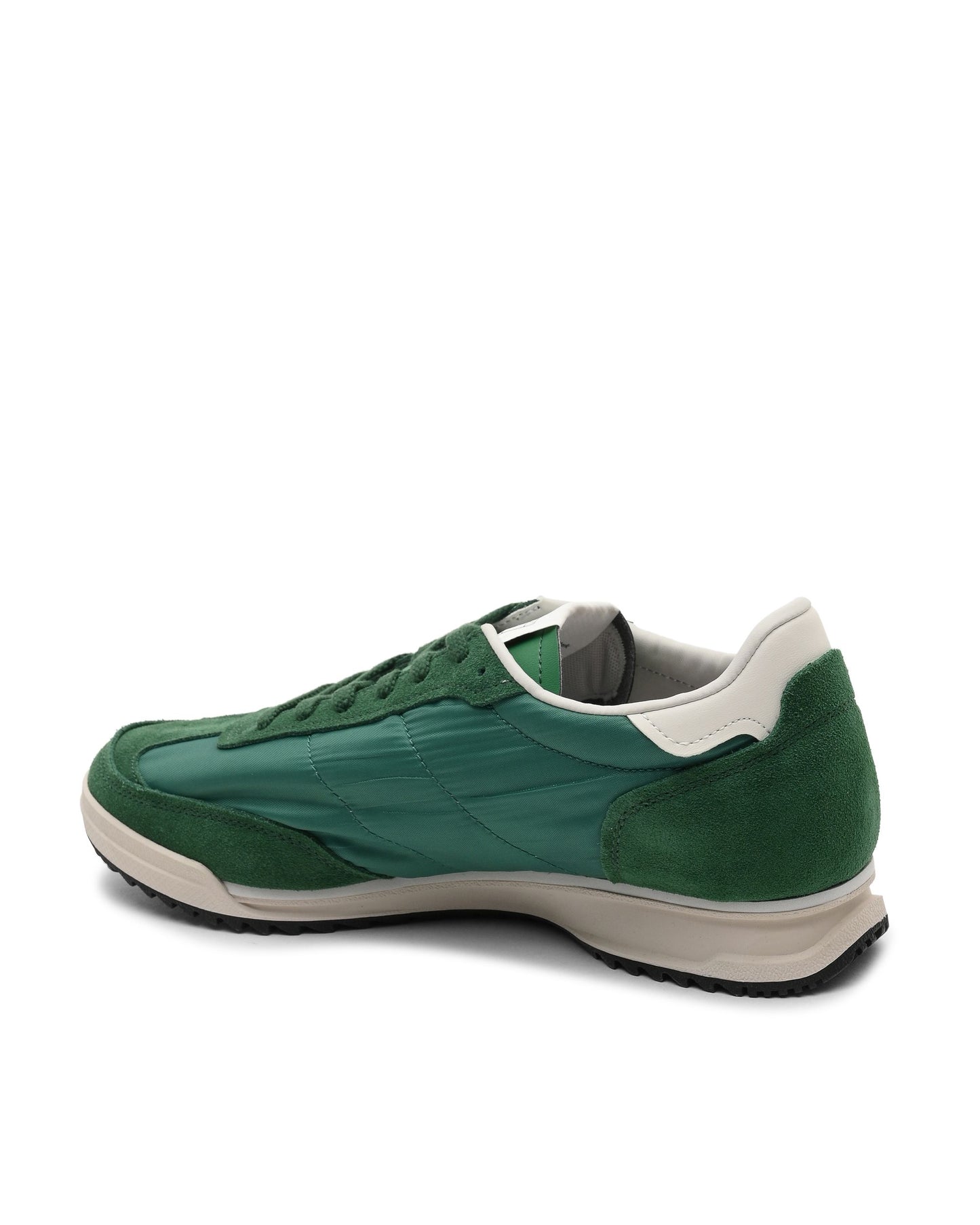 Tommy Hilfiger Mens Sneakers EM0EM01527L2P