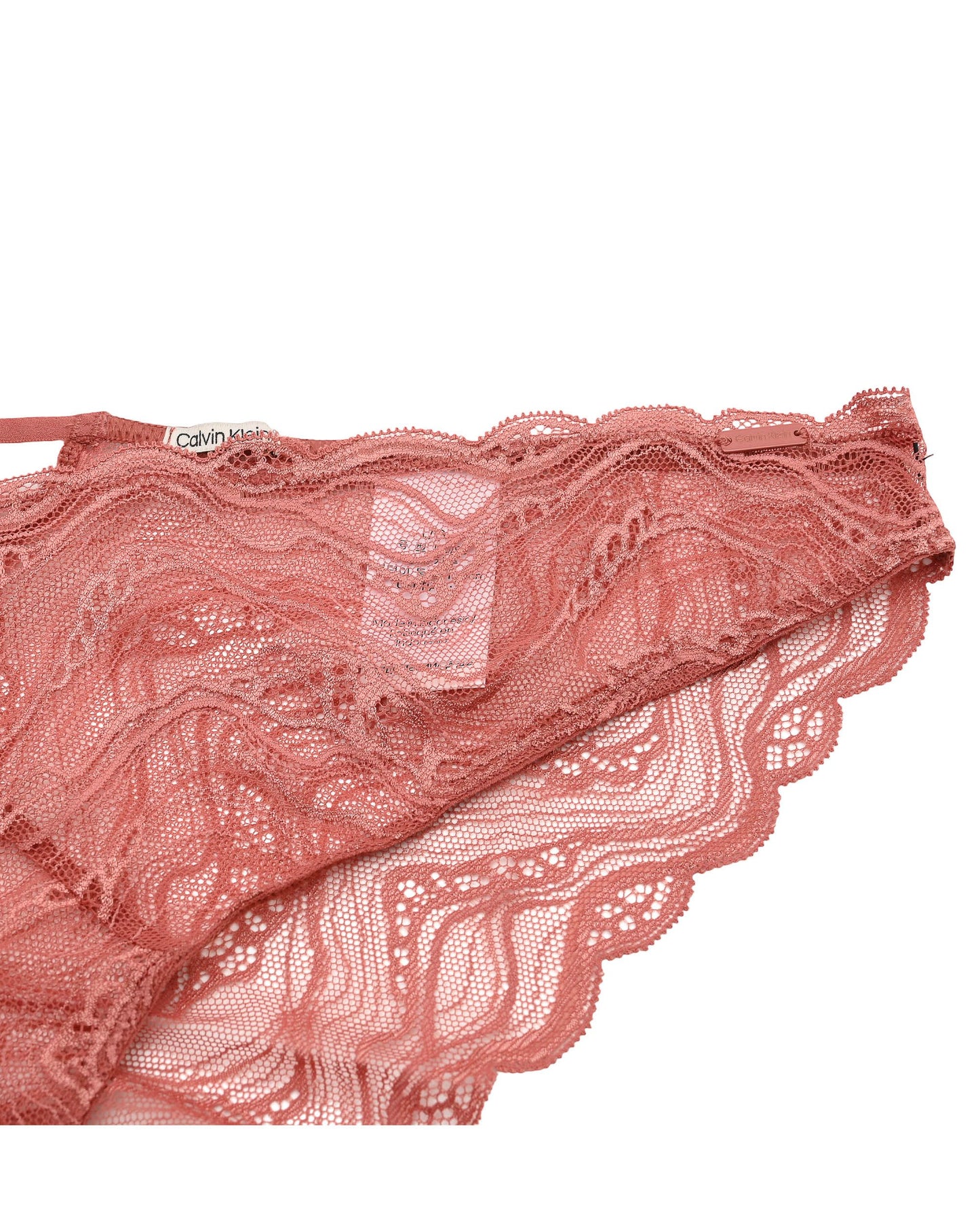 Calvin Klein Womens Bikini 000QF7927EVL4