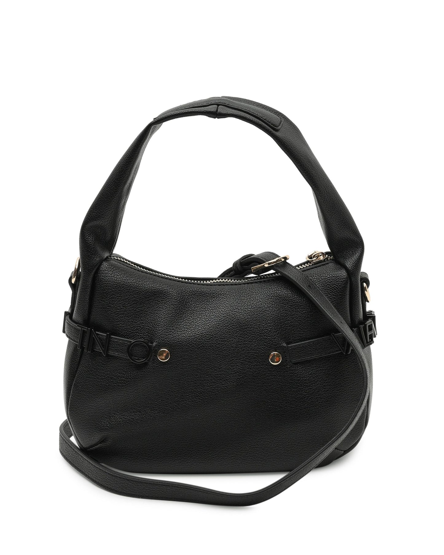 Valentino Womens Shoulder Bag VBS9Q808 001