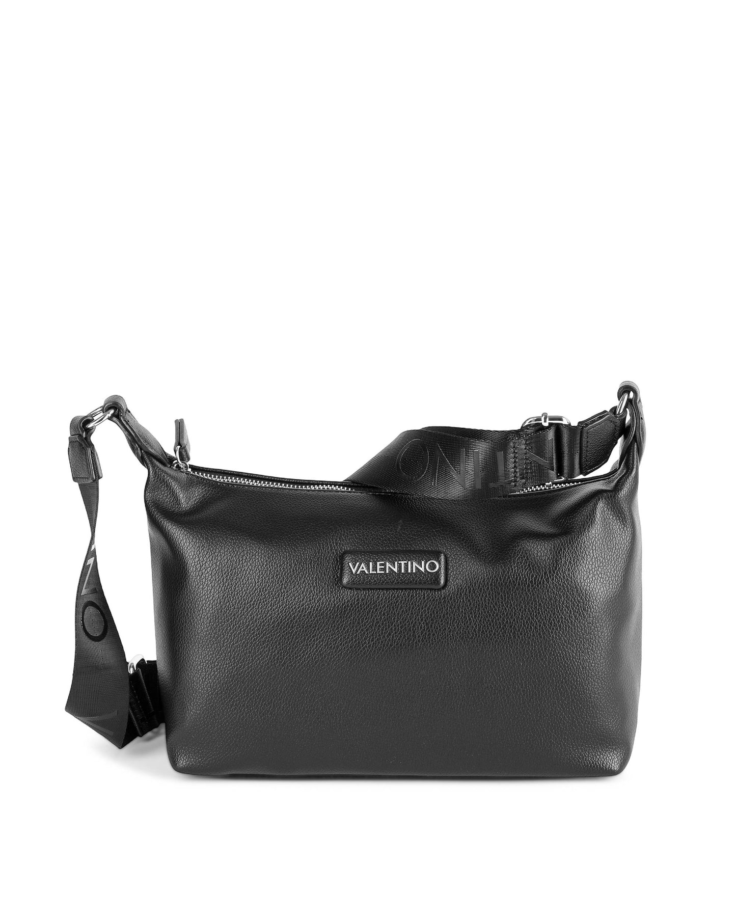Valentino Women Shoulder Bag VBS6ZR04 001