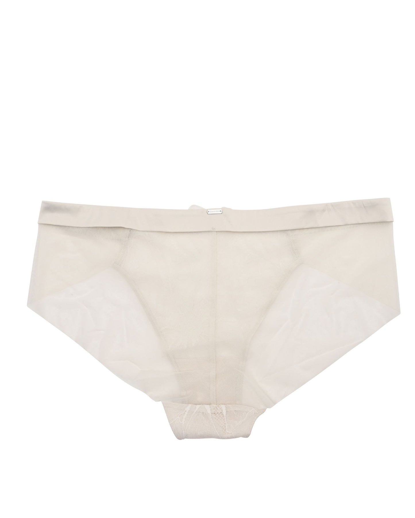 Calvin Klein Womens Brief LV00QF803067U
