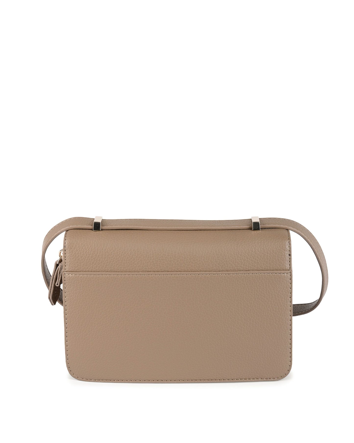 Valentino Women Shoulder Bag VBS5UD02 259