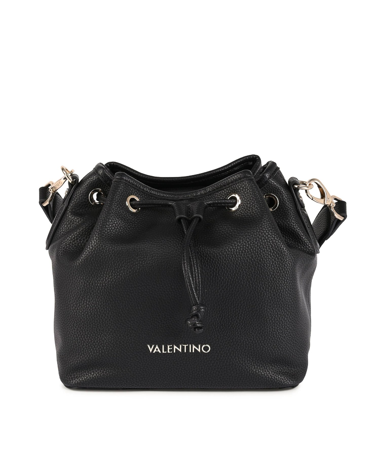 Valentino Women Handbag VBS7LX04 001