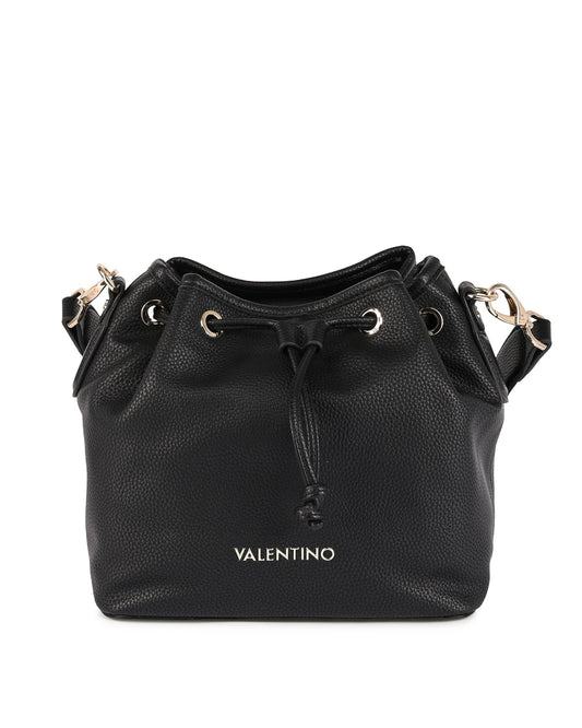 Valentino Women Handbag VBS7LX04 001