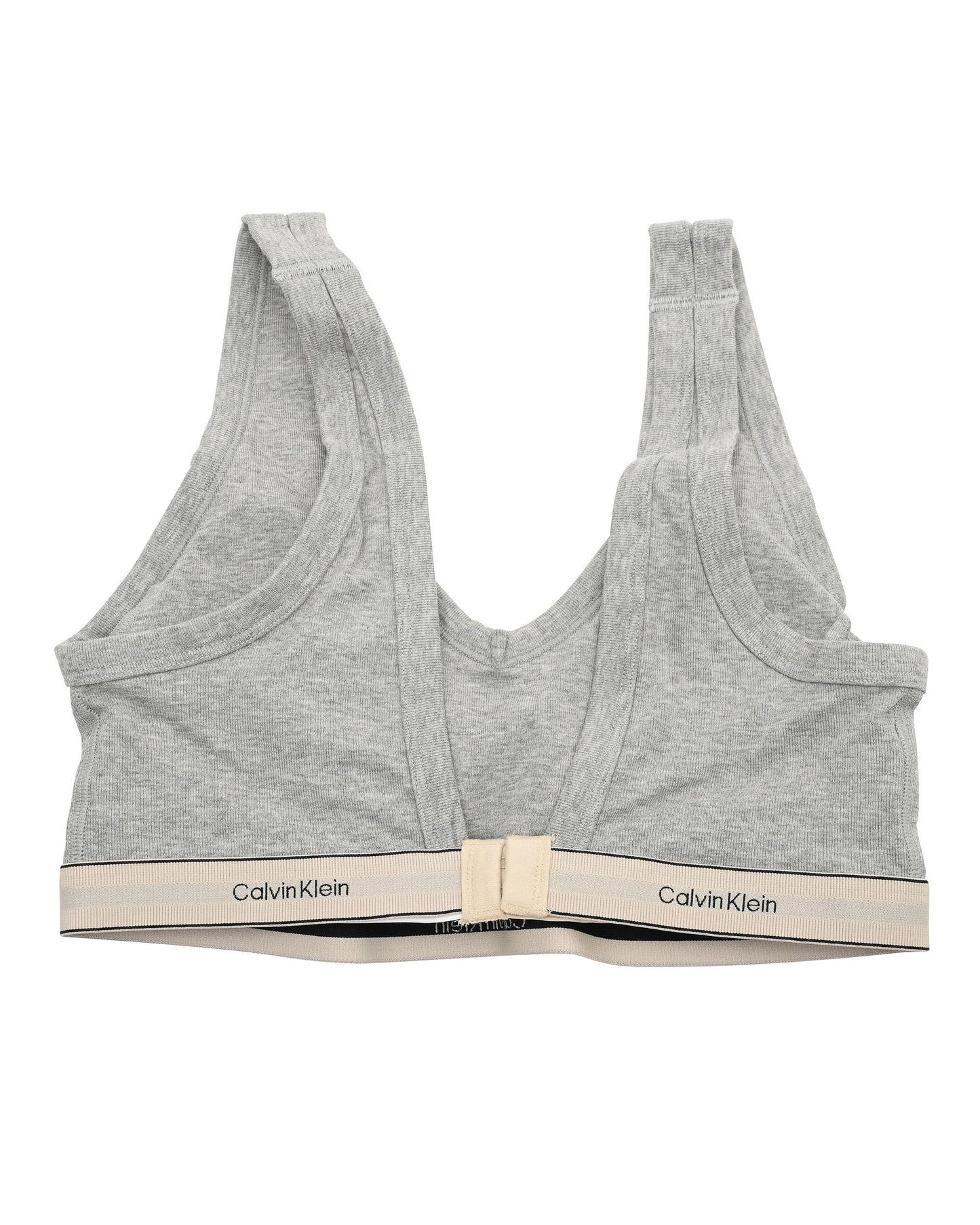Calvin Klein Womens Bra LV00QF8594P7A