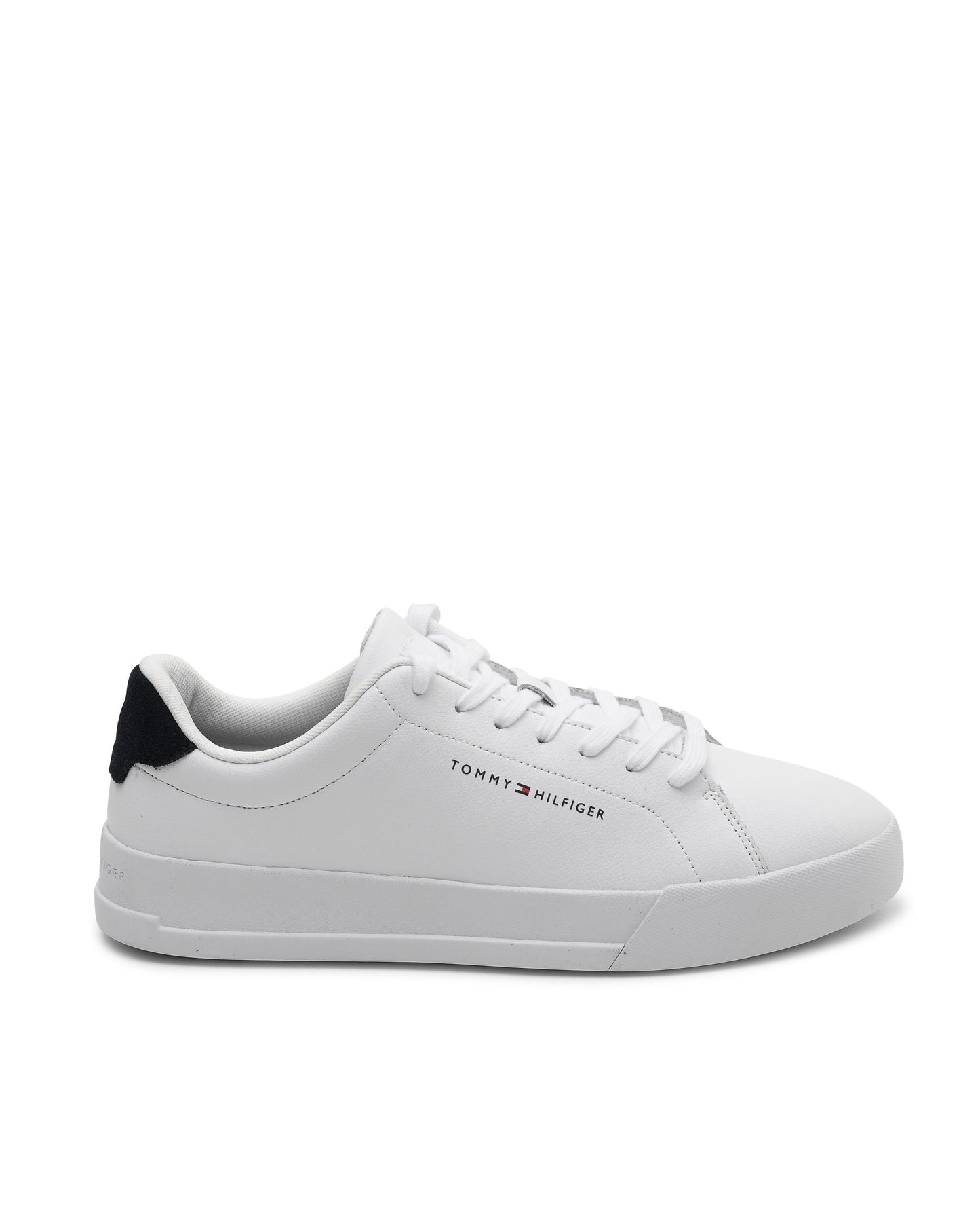 Tommy Hilfiger Mens Sneakers FM0FM052970LE
