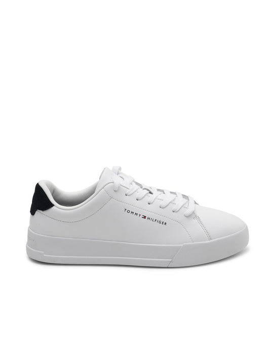 Tommy Hilfiger Mens Sneakers FM0FM052970LE